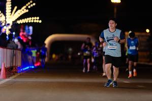 BIB: 
                            <button type="button" onclick="openModal(23760896)" class="btn btn-primary btn-sm float-right btn-popup" data-toggle="modal" data-target=".modal-high-quality">
                        <i class="fas fa-shopping-cart"></i> Add to Cart
                    </button>
                                            <button type="button" onclick="isThisMe(23760896, true)" class="btn btn-success btn-sm float-right btn-popup btn-isme hidden" data-toggle="tooltip" data-placement="bottom" title="นี่คือรูปของคุณใช่ไหม คลิกที่นี่เพื่อเอาเข้าอัลบั้ม">
                        <i class="fas fa-plus"></i> Add to album
                    </button>
                    <button type="button" onclick="isThisMe(23760896, false)" class="btn btn-warning btn-sm float-right btn-popup btn-isnotme hidden">
                        <i class="fas fa-ban"></i> Remove from album
                    </button>